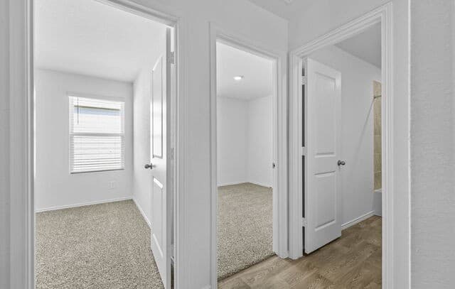 16035  Mahogany Way, Elmendorf, TX 78112 — photo 16
