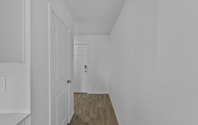 16035  Mahogany Way, Elmendorf, TX 78112 — photo 17