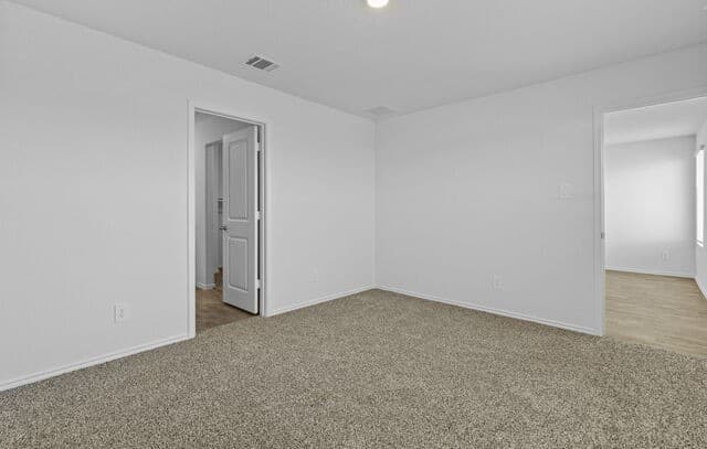 16035  Mahogany Way, Elmendorf, TX 78112 — photo 18