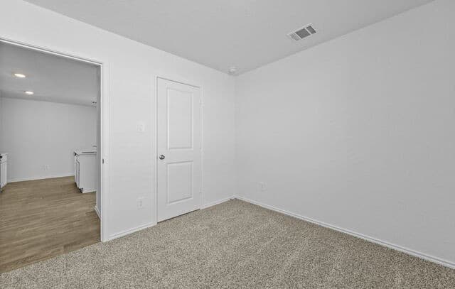 16035  Mahogany Way, Elmendorf, TX 78112 — photo 19