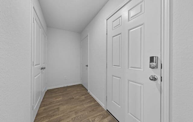 16035  Mahogany Way, Elmendorf, TX 78112 — photo 2
