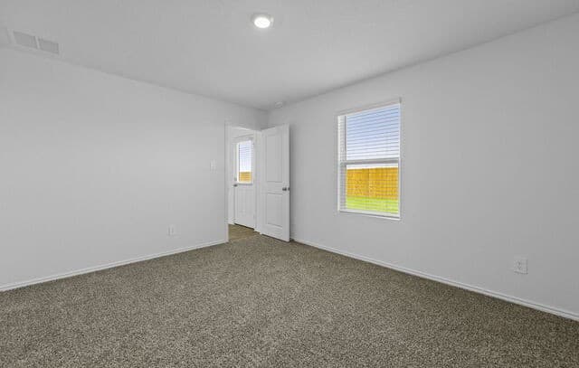 16035  Mahogany Way, Elmendorf, TX 78112 — photo 20
