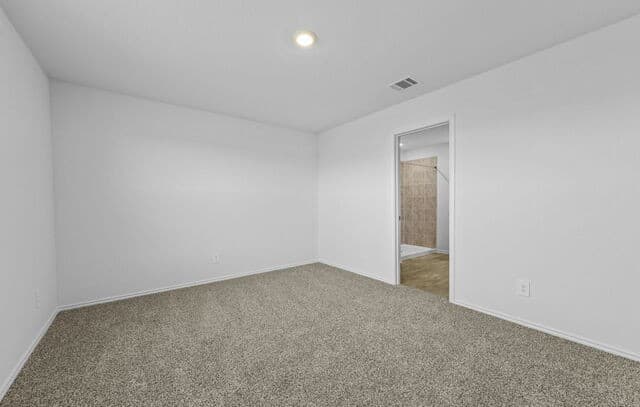 16035  Mahogany Way, Elmendorf, TX 78112 — photo 21