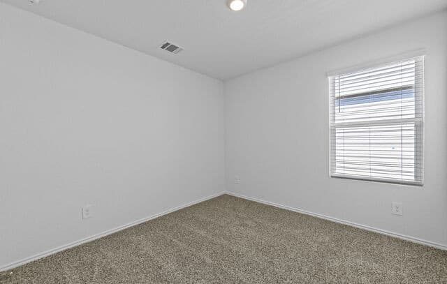 16035  Mahogany Way, Elmendorf, TX 78112 — photo 22