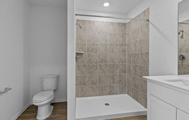 16035  Mahogany Way, Elmendorf, TX 78112 — photo 23