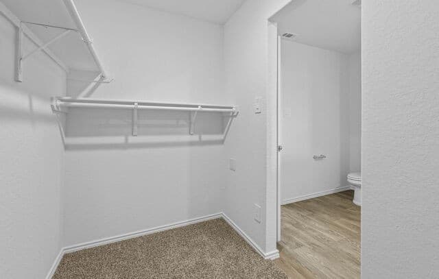 16035  Mahogany Way, Elmendorf, TX 78112 — photo 25
