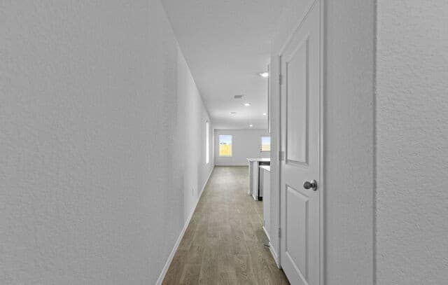 16035  Mahogany Way, Elmendorf, TX 78112 — photo 3