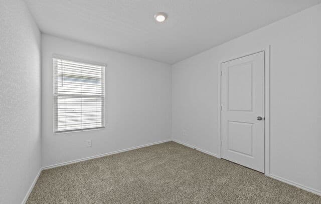 16035  Mahogany Way, Elmendorf, TX 78112 — photo 9