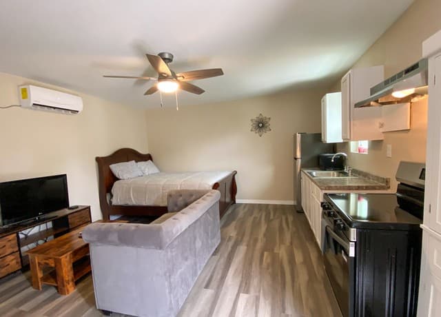 107 W Jewell St Unit BLDG B, San Antonio, TX 78226 — photo 10
