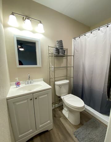 107 W Jewell St Unit BLDG B, San Antonio, TX 78226 — photo 11