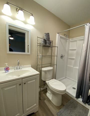 107 W Jewell St Unit BLDG B, San Antonio, TX 78226 — photo 12