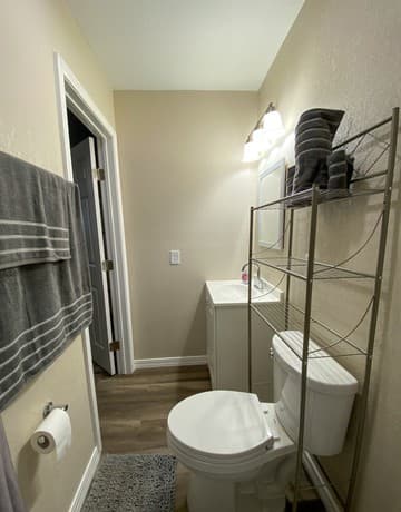107 W Jewell St Unit BLDG B, San Antonio, TX 78226 — photo 13