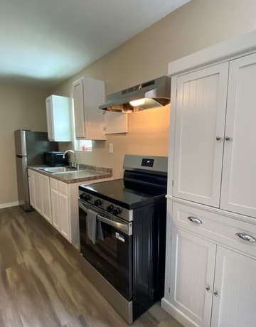 107 W Jewell St Unit BLDG B, San Antonio, TX 78226 — photo 4