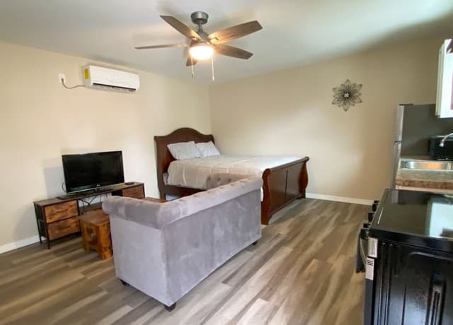 107 W Jewell St Unit BLDG B, San Antonio, TX 78226 — photo 6