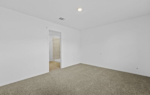 16064  Mahogany Way, Elmendorf, TX 78112 — photo 11