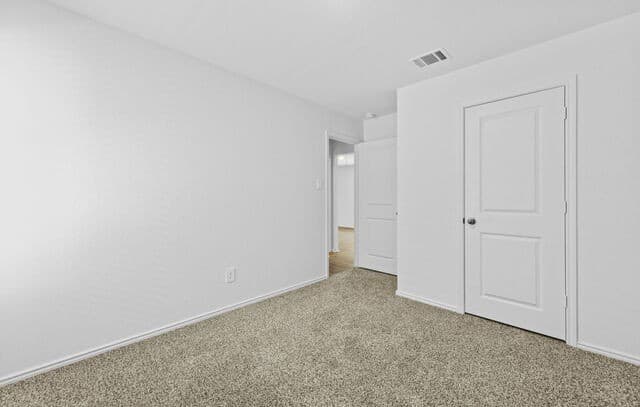 16064  Mahogany Way, Elmendorf, TX 78112 — photo 12