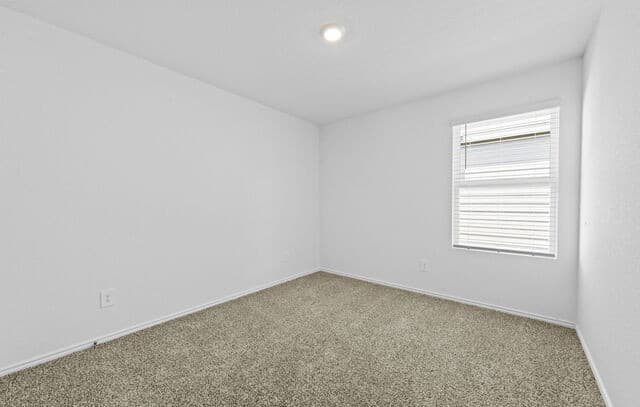 16064  Mahogany Way, Elmendorf, TX 78112 — photo 13