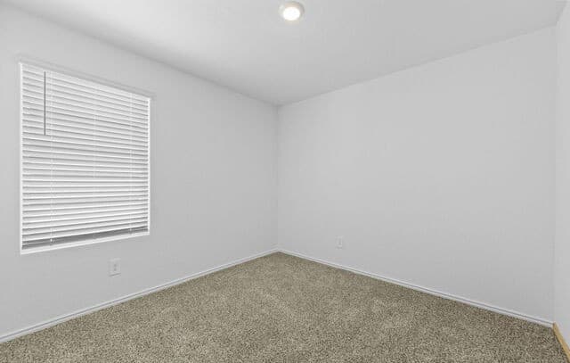 16064  Mahogany Way, Elmendorf, TX 78112 — photo 14