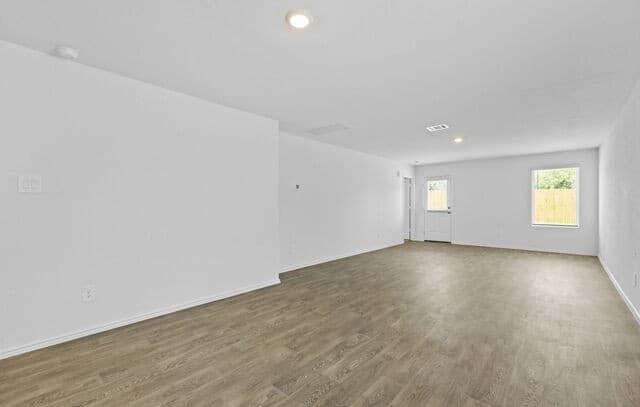 16064  Mahogany Way, Elmendorf, TX 78112 — photo 16