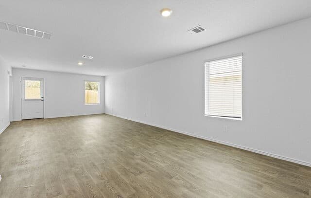 16064  Mahogany Way, Elmendorf, TX 78112 — photo 17