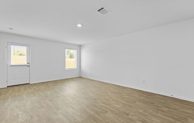 16064  Mahogany Way, Elmendorf, TX 78112 — photo 19
