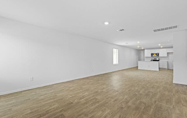 16064  Mahogany Way, Elmendorf, TX 78112 — photo 20