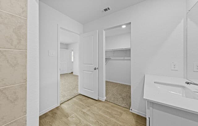16064  Mahogany Way, Elmendorf, TX 78112 — photo 22