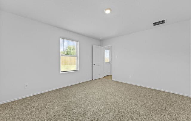 16064  Mahogany Way, Elmendorf, TX 78112 — photo 23