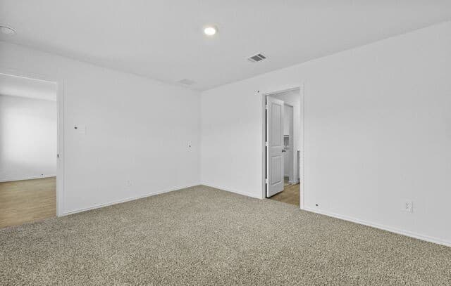 16064  Mahogany Way, Elmendorf, TX 78112 — photo 25