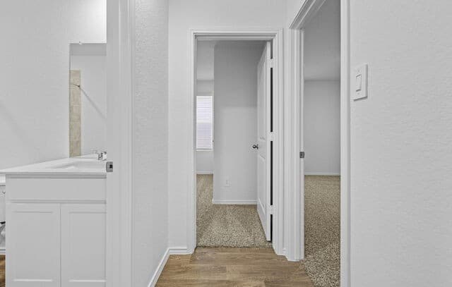 16071  Mahogany Way, Elmendorf, TX 78112 — photo 15