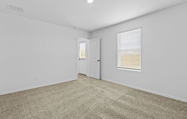 16071  Mahogany Way, Elmendorf, TX 78112 — photo 17