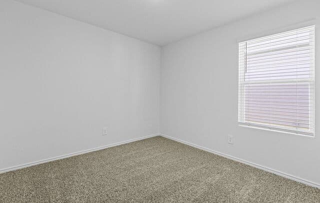 16071  Mahogany Way, Elmendorf, TX 78112 — photo 18