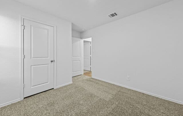 16071  Mahogany Way, Elmendorf, TX 78112 — photo 19