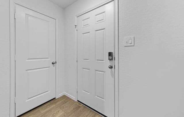 16071  Mahogany Way, Elmendorf, TX 78112 — photo 2