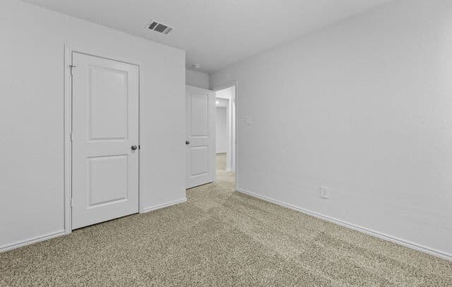 16071  Mahogany Way, Elmendorf, TX 78112 — photo 20
