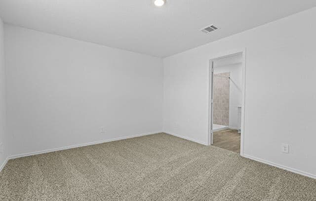16071  Mahogany Way, Elmendorf, TX 78112 — photo 21
