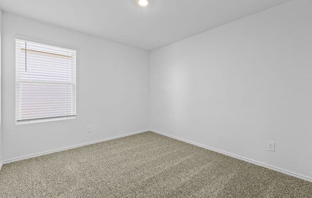 16071  Mahogany Way, Elmendorf, TX 78112 — photo 22