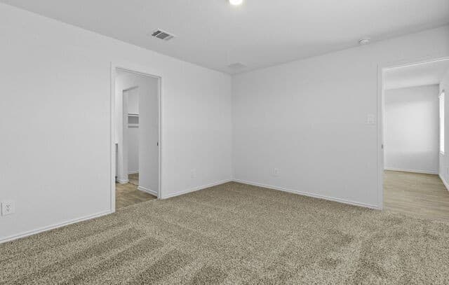16071  Mahogany Way, Elmendorf, TX 78112 — photo 23
