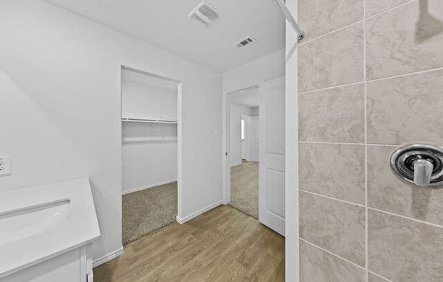16071  Mahogany Way, Elmendorf, TX 78112 — photo 25