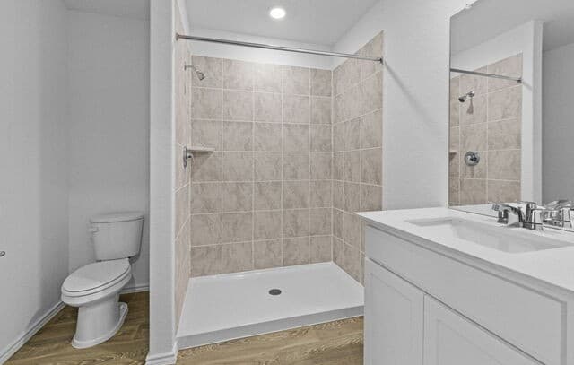 16071  Mahogany Way, Elmendorf, TX 78112 — photo 5