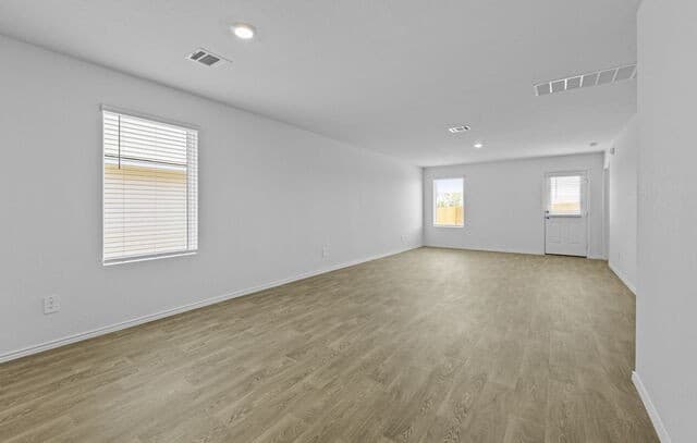 16071  Mahogany Way, Elmendorf, TX 78112 — photo 7