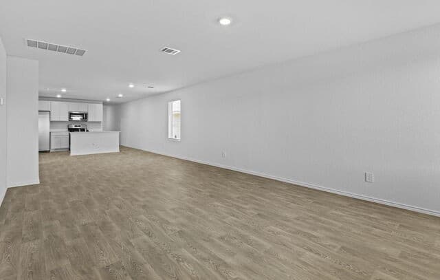 16071  Mahogany Way, Elmendorf, TX 78112 — photo 9