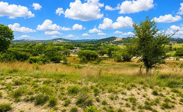 TBD  Falling Oak, Blanco, TX 78606 — photo 10