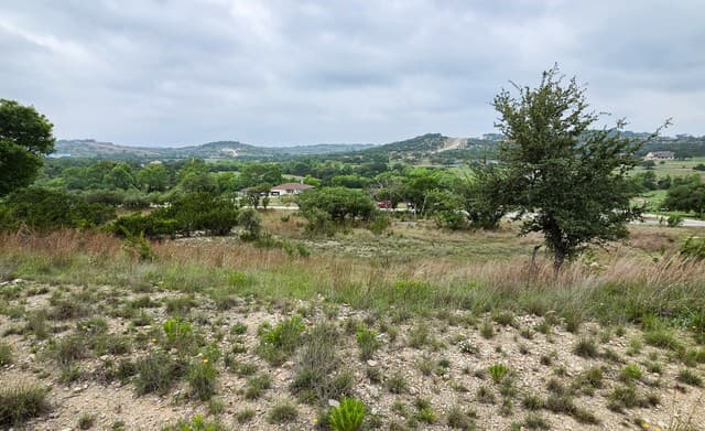 TBD  Falling Oak, Blanco, TX 78606 — photo 11