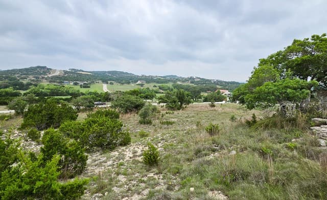 TBD  Falling Oak, Blanco, TX 78606 — photo 13