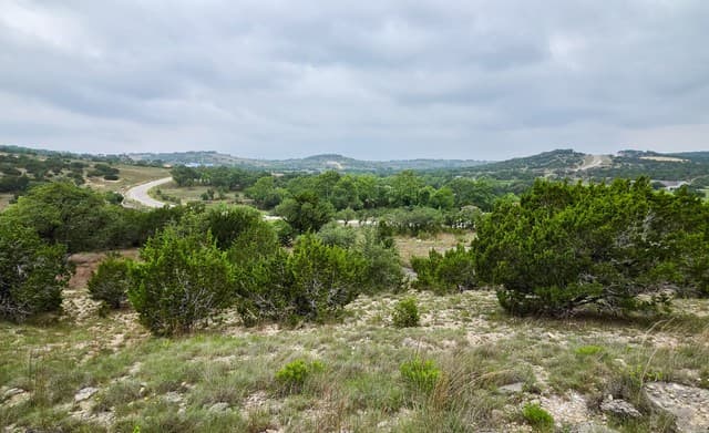 TBD  Falling Oak, Blanco, TX 78606 — photo 14