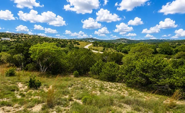 TBD  Falling Oak, Blanco, TX 78606 — photo 15
