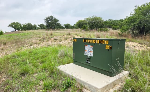 TBD  Falling Oak, Blanco, TX 78606 — photo 18