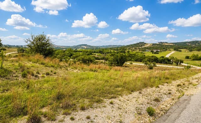 TBD  Falling Oak, Blanco, TX 78606 — photo 6