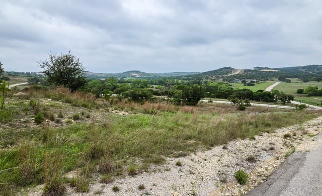TBD  Falling Oak, Blanco, TX 78606 — photo 7